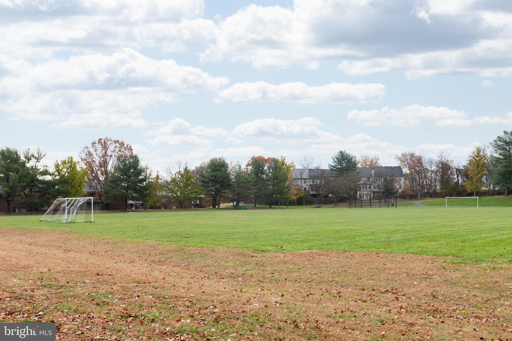 HUNTINGTON - Residential