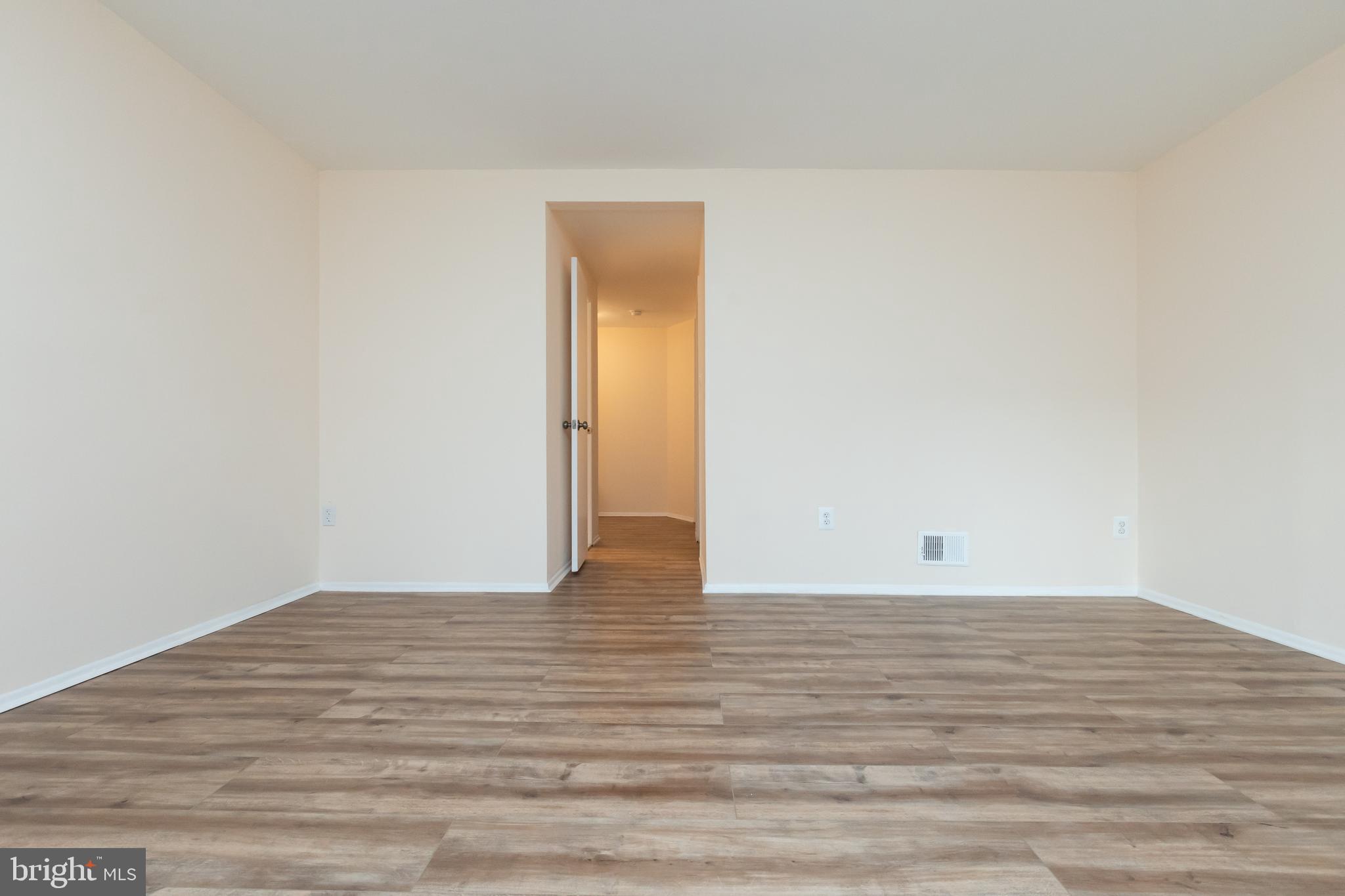 HUNTINGTON - Residential