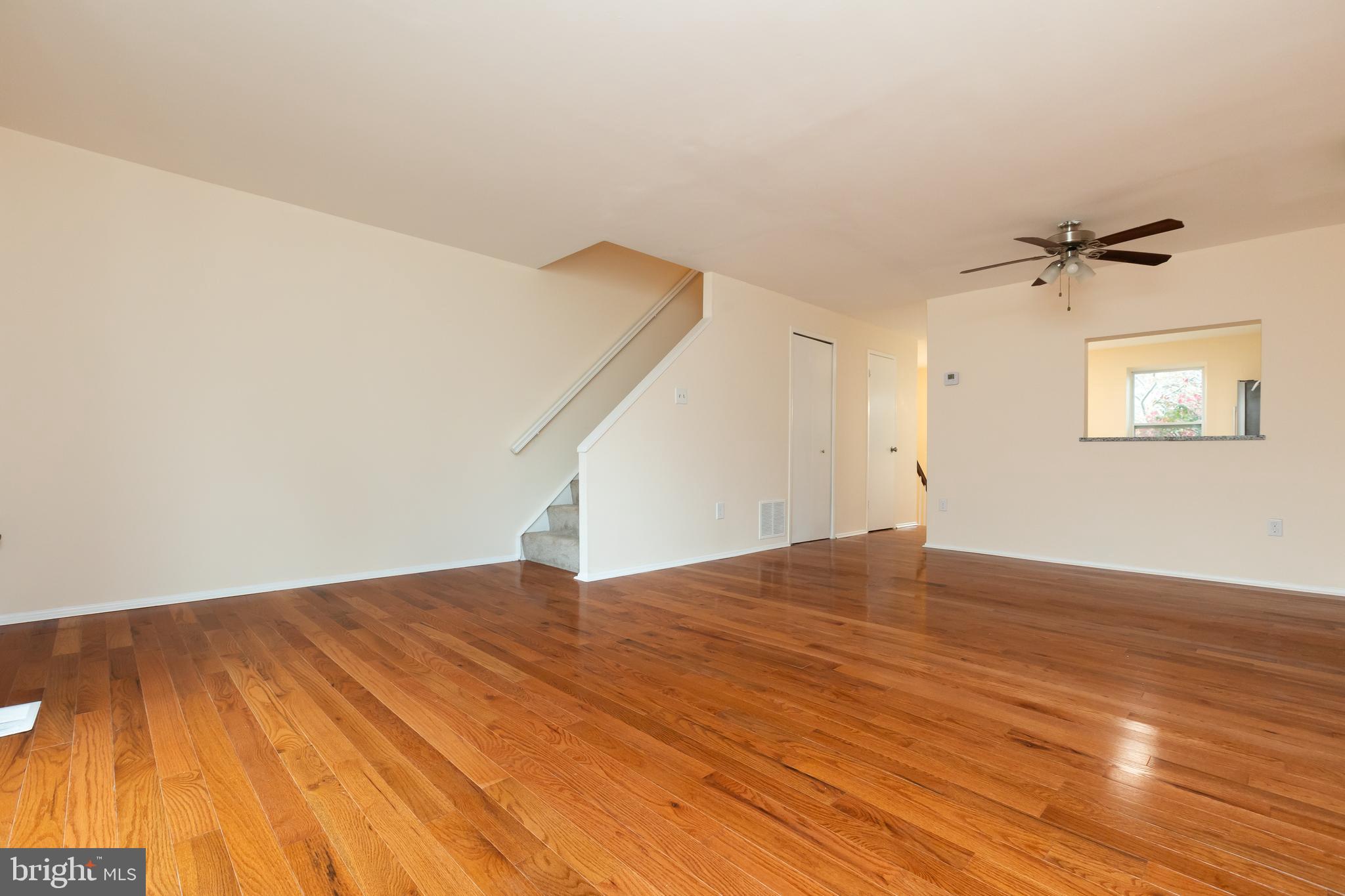 HUNTINGTON - Residential