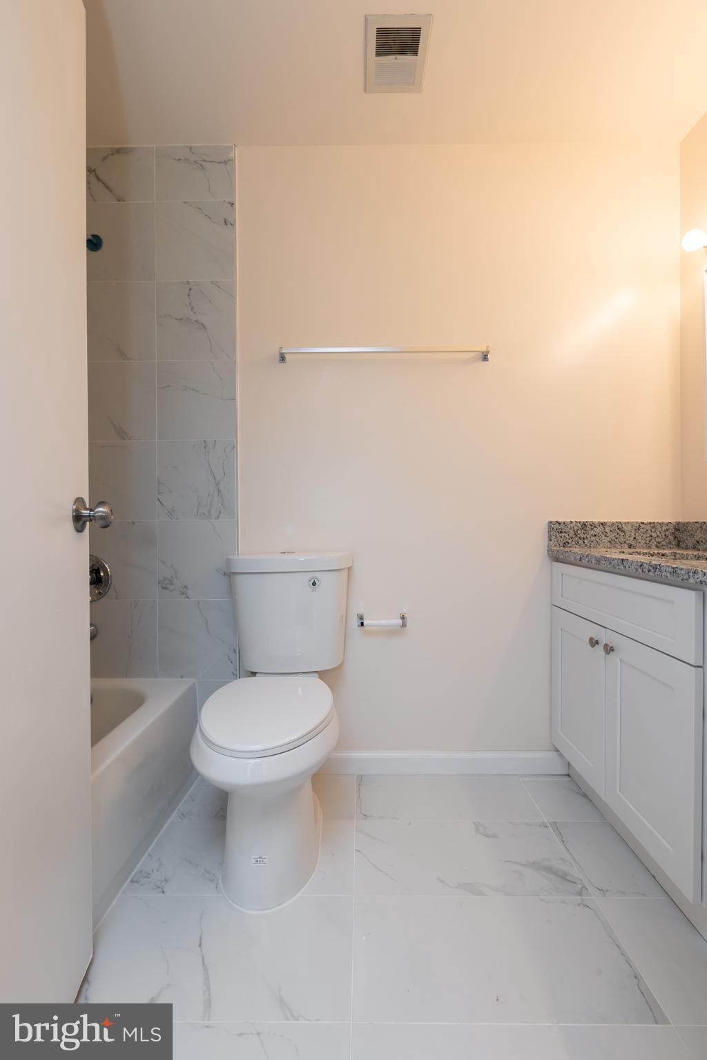 HUNTINGTON - Residential