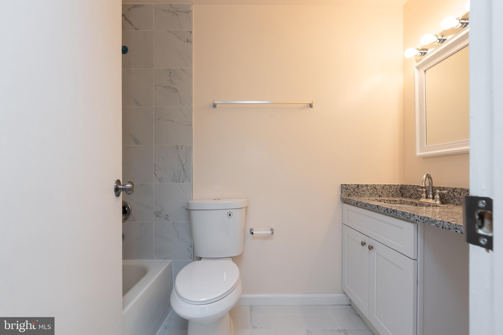 HUNTINGTON - Residential