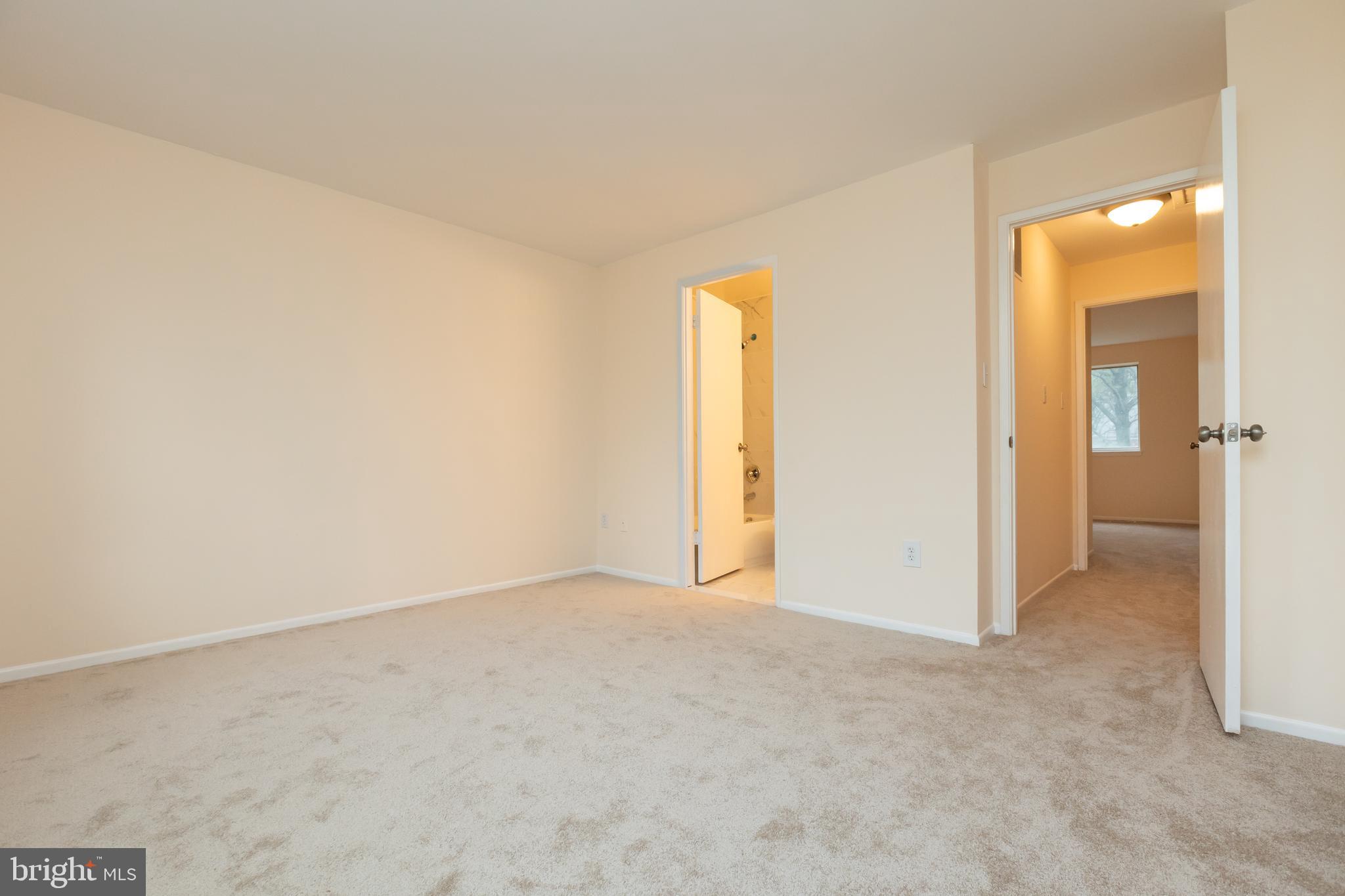 HUNTINGTON - Residential