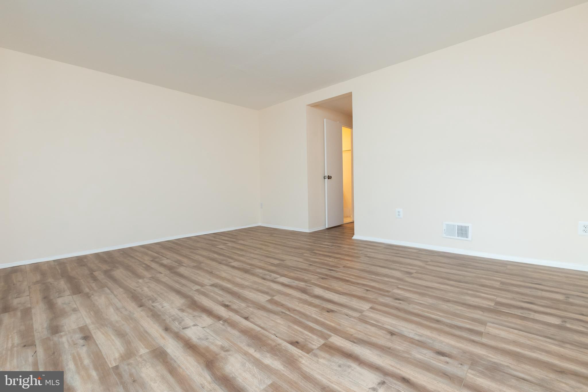 HUNTINGTON - Residential