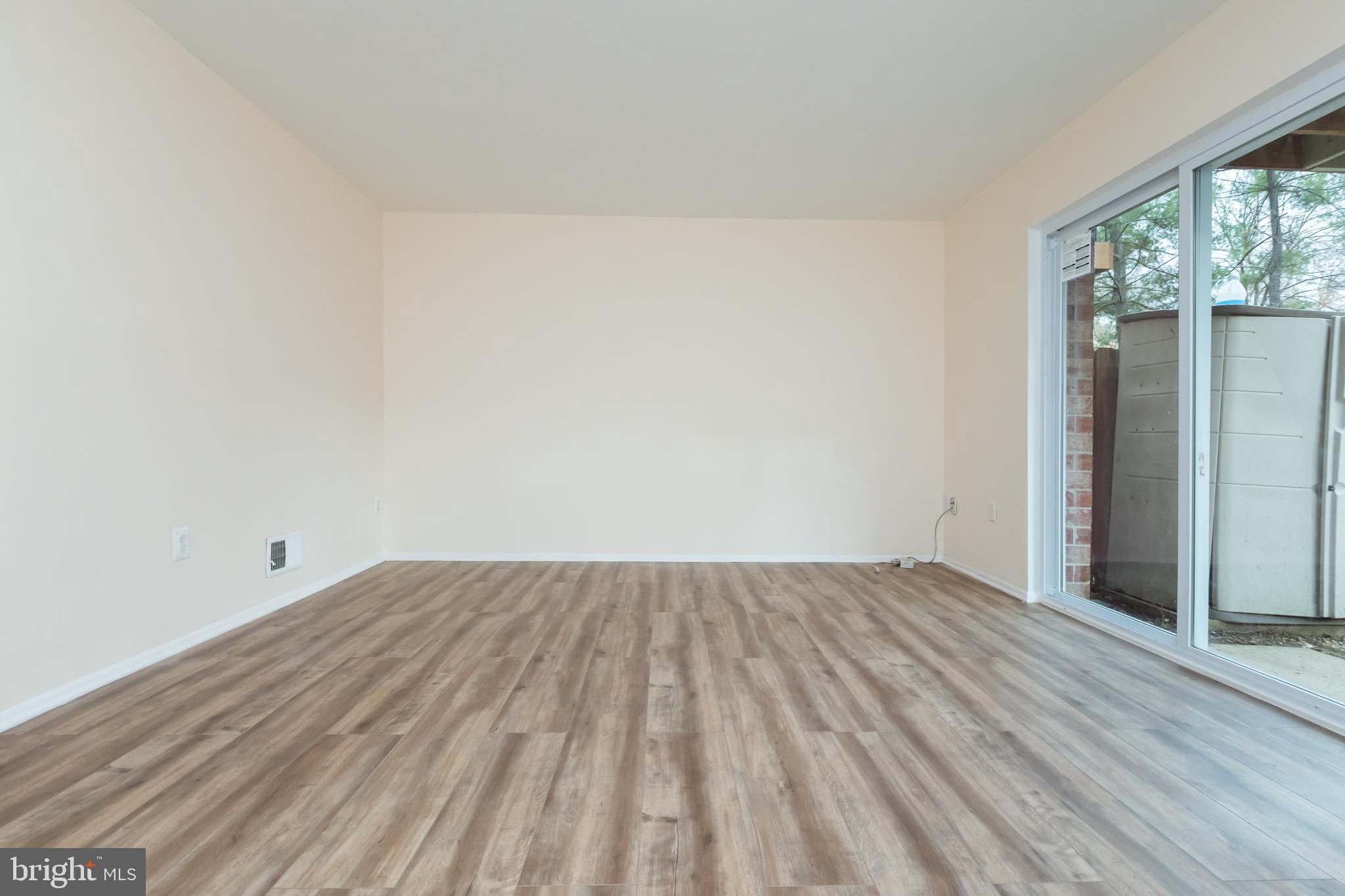 HUNTINGTON - Residential