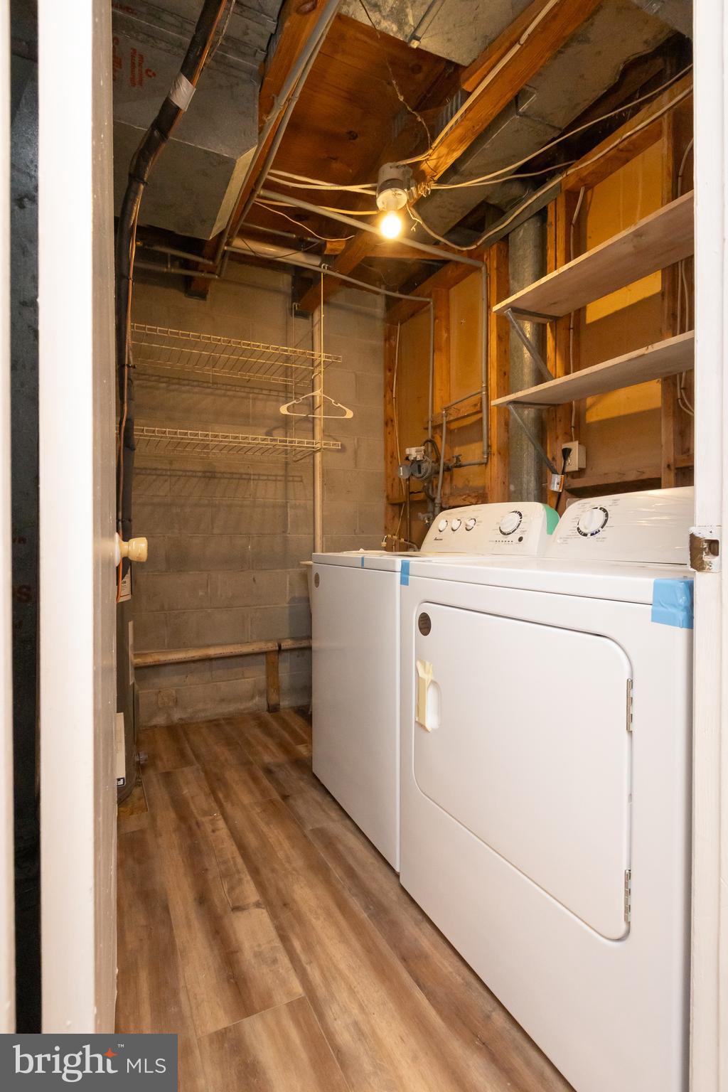 HUNTINGTON - Residential