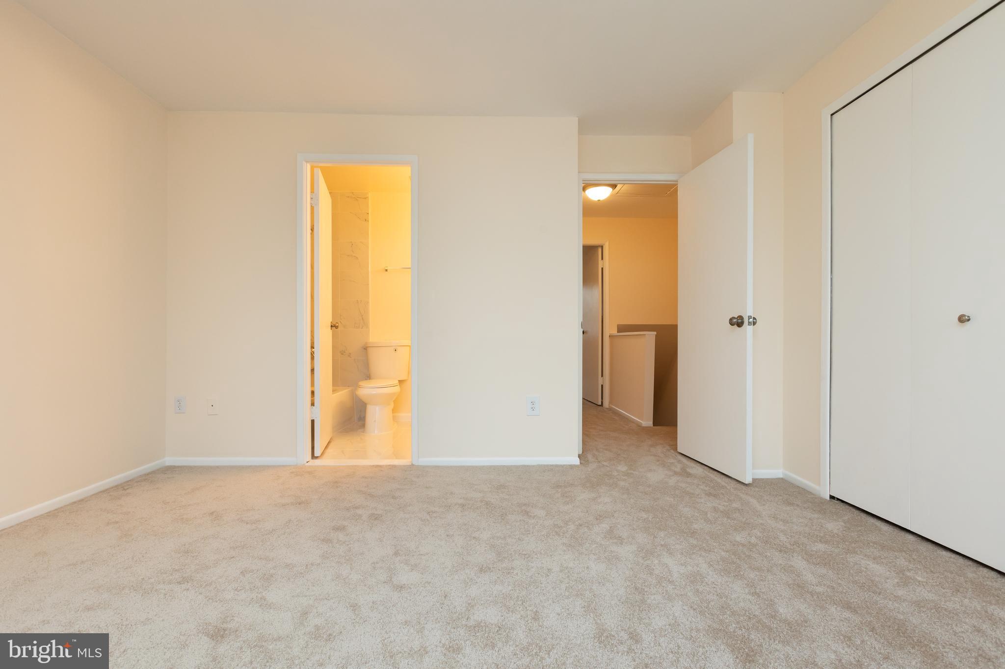 HUNTINGTON - Residential