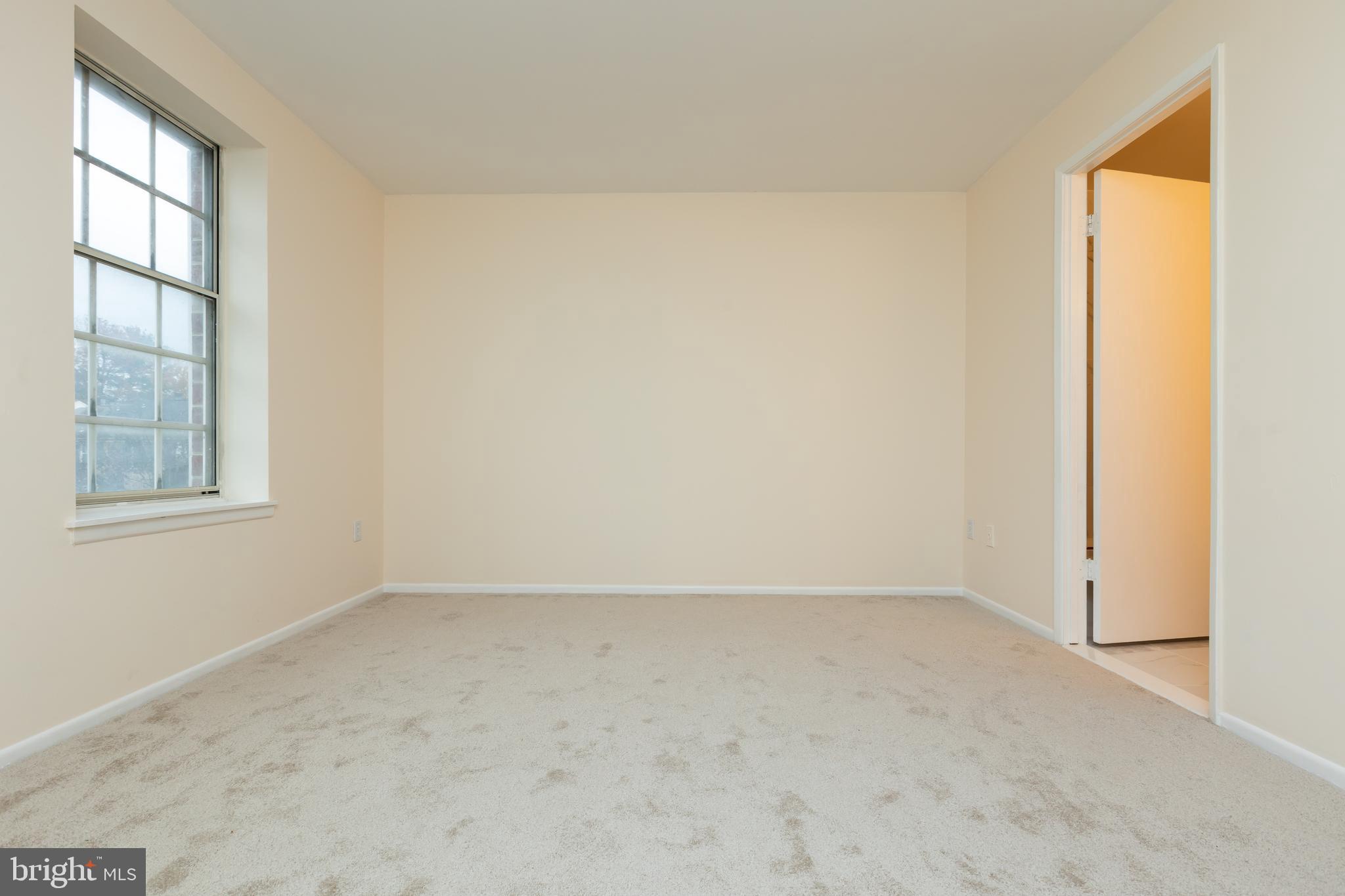 HUNTINGTON - Residential