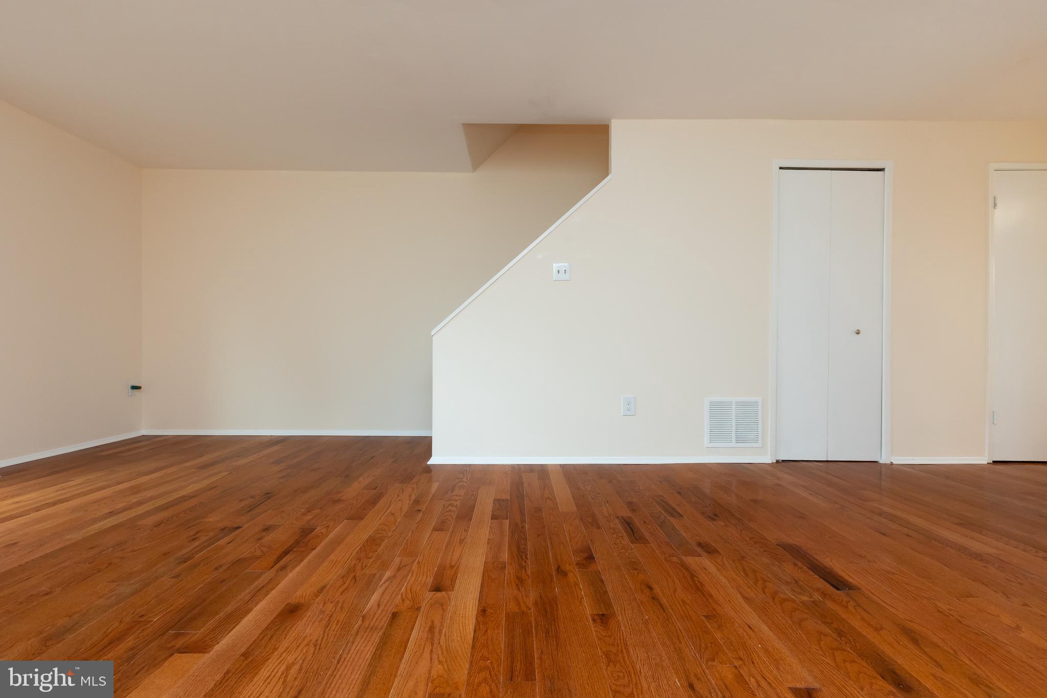 HUNTINGTON - Residential