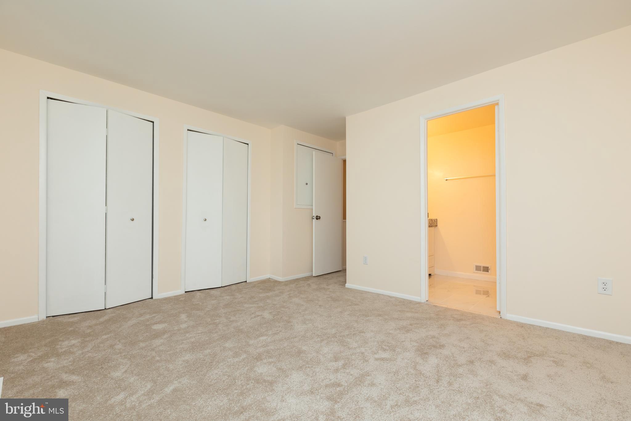 HUNTINGTON - Residential