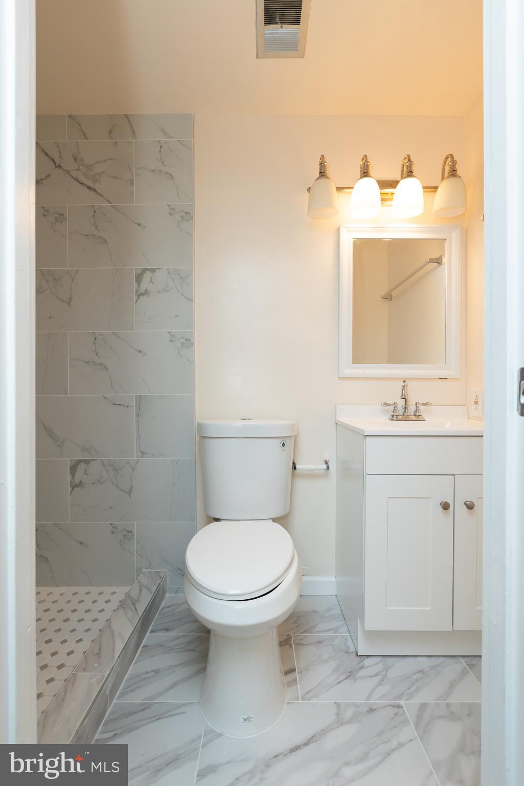 HUNTINGTON - Residential