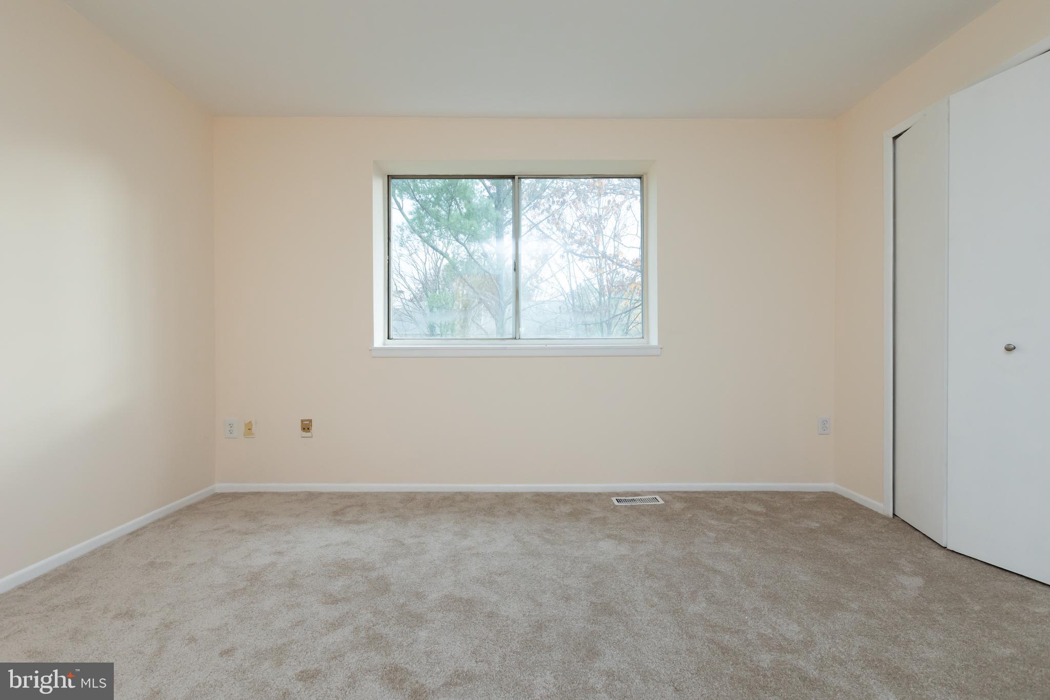 HUNTINGTON - Residential