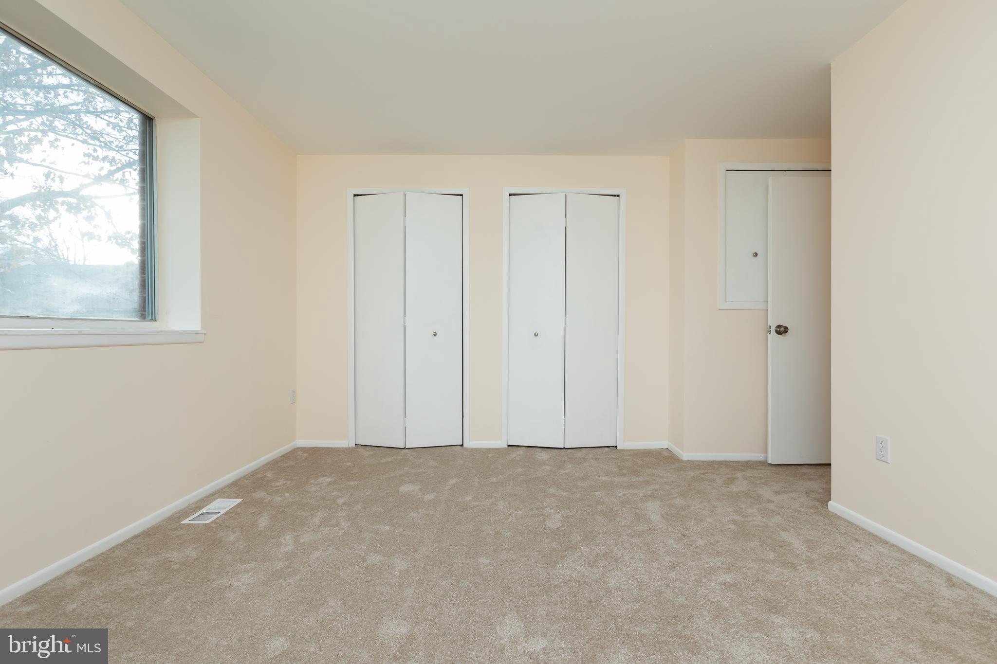 HUNTINGTON - Residential