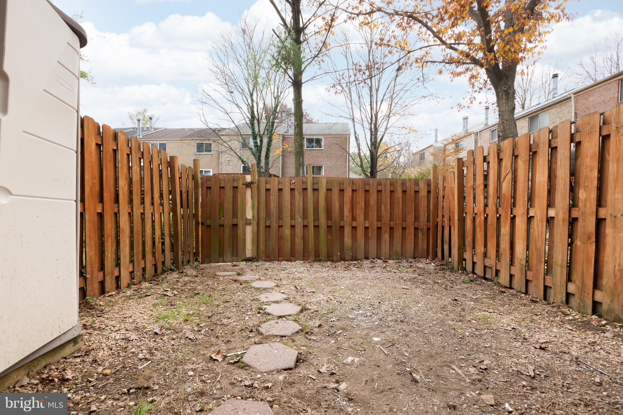 HUNTINGTON - Residential