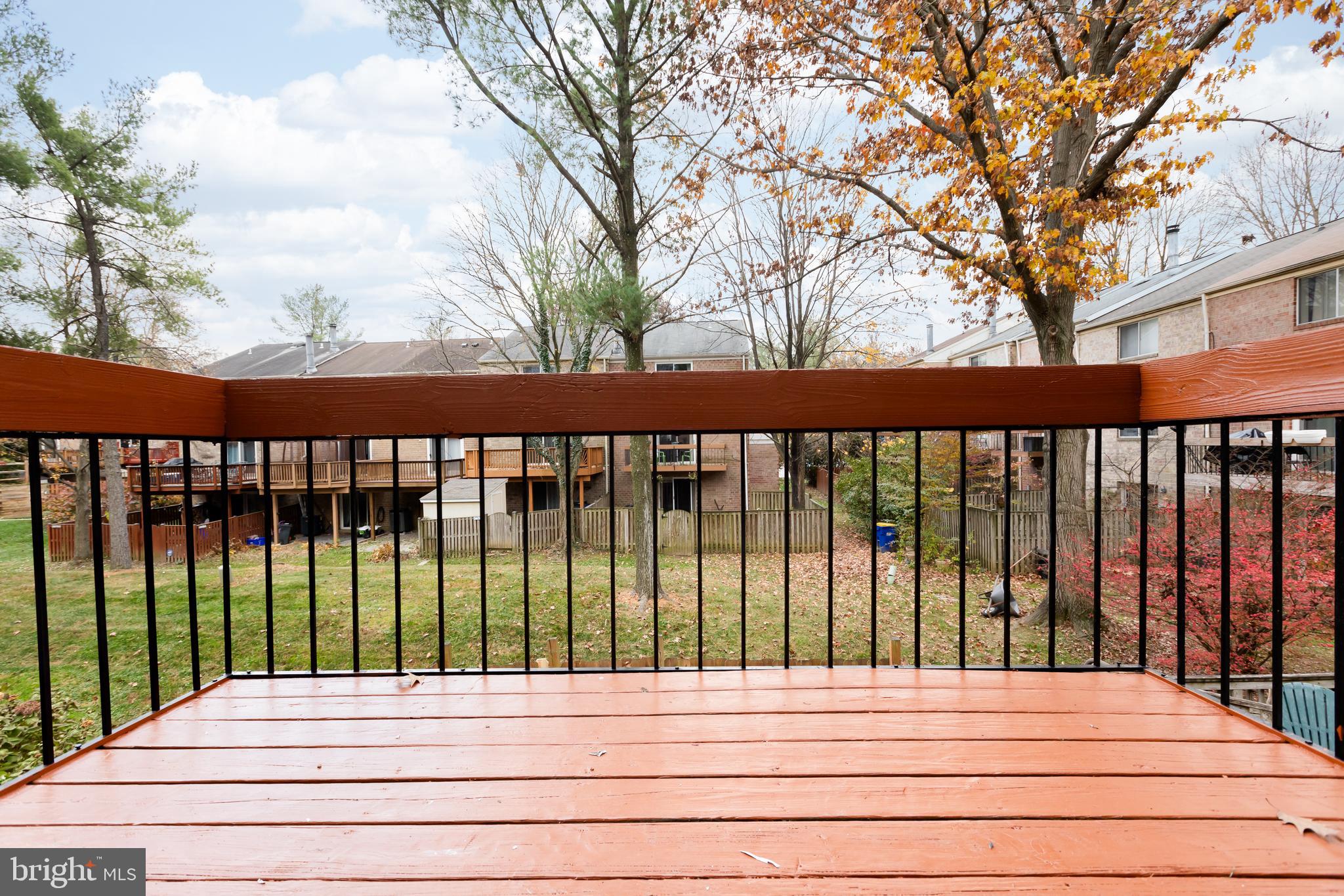 HUNTINGTON - Residential