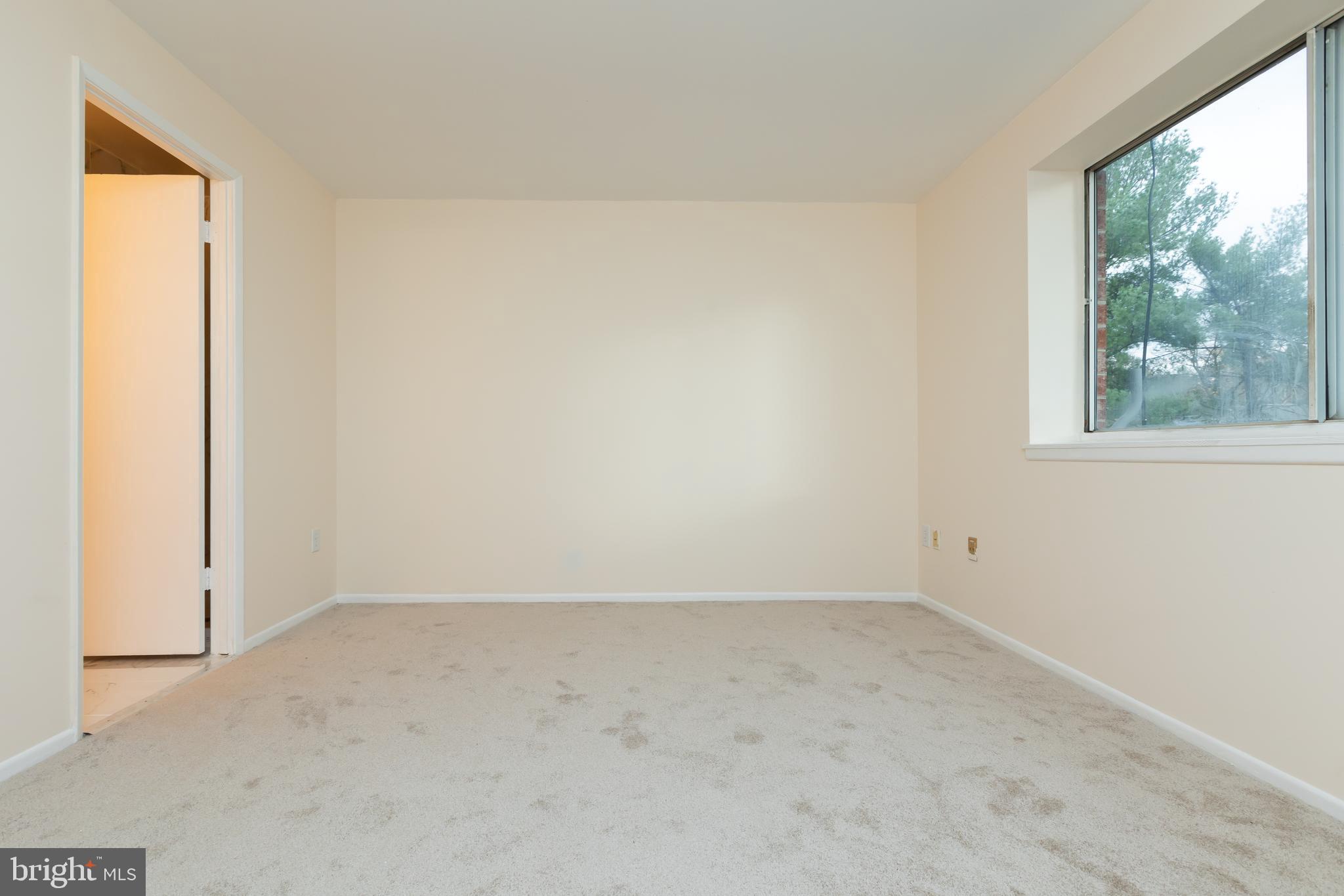 HUNTINGTON - Residential