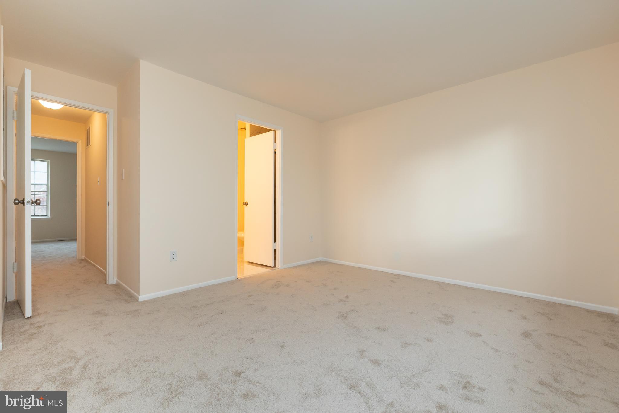 HUNTINGTON - Residential