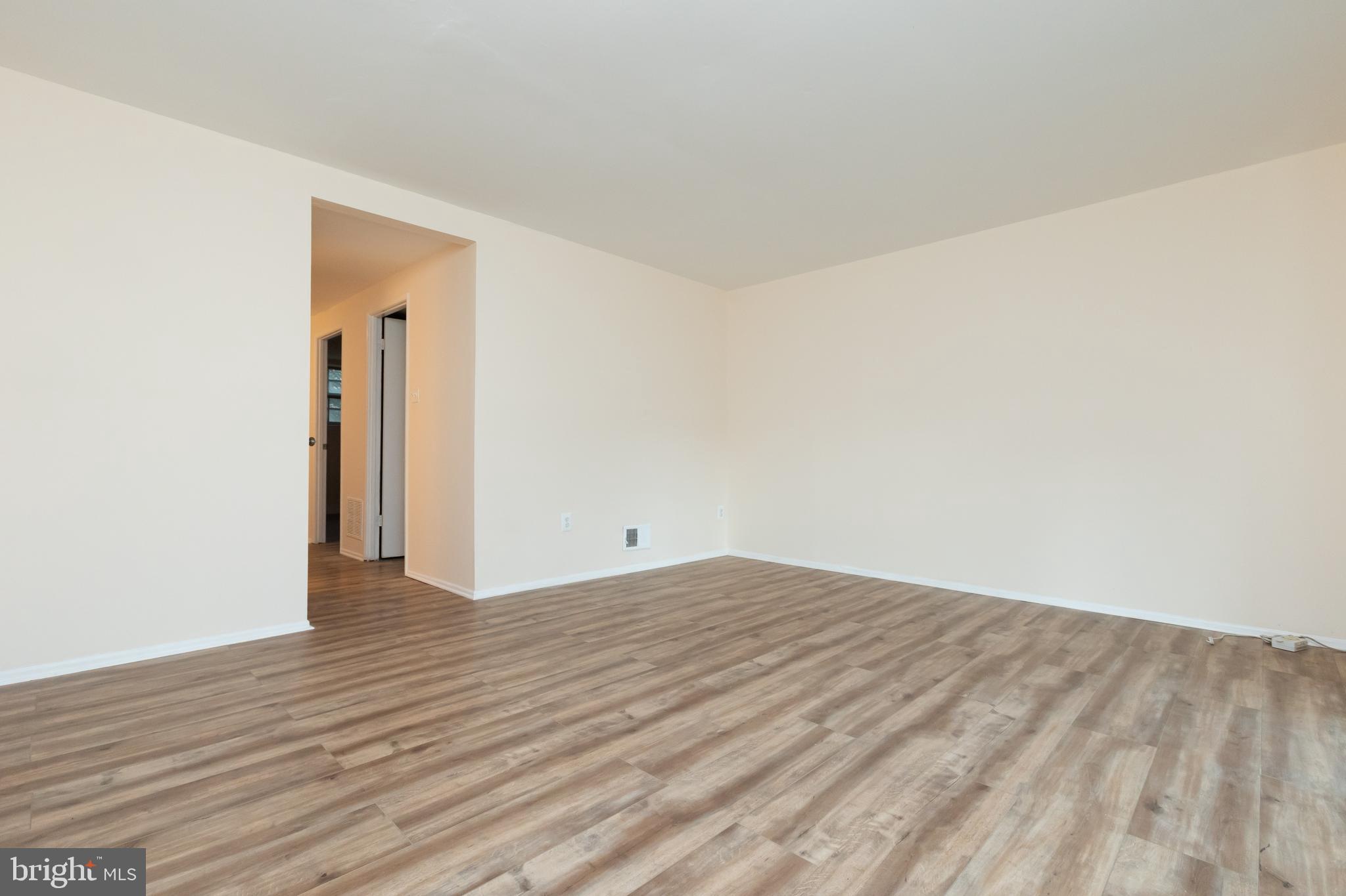 HUNTINGTON - Residential