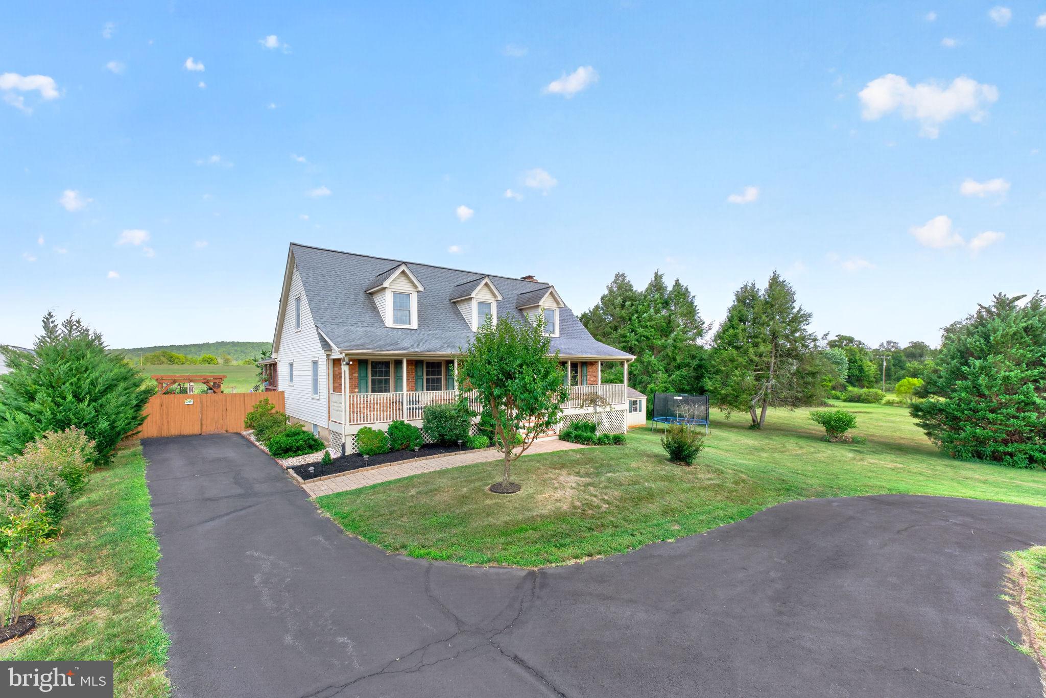 108 BOXLEY LANE