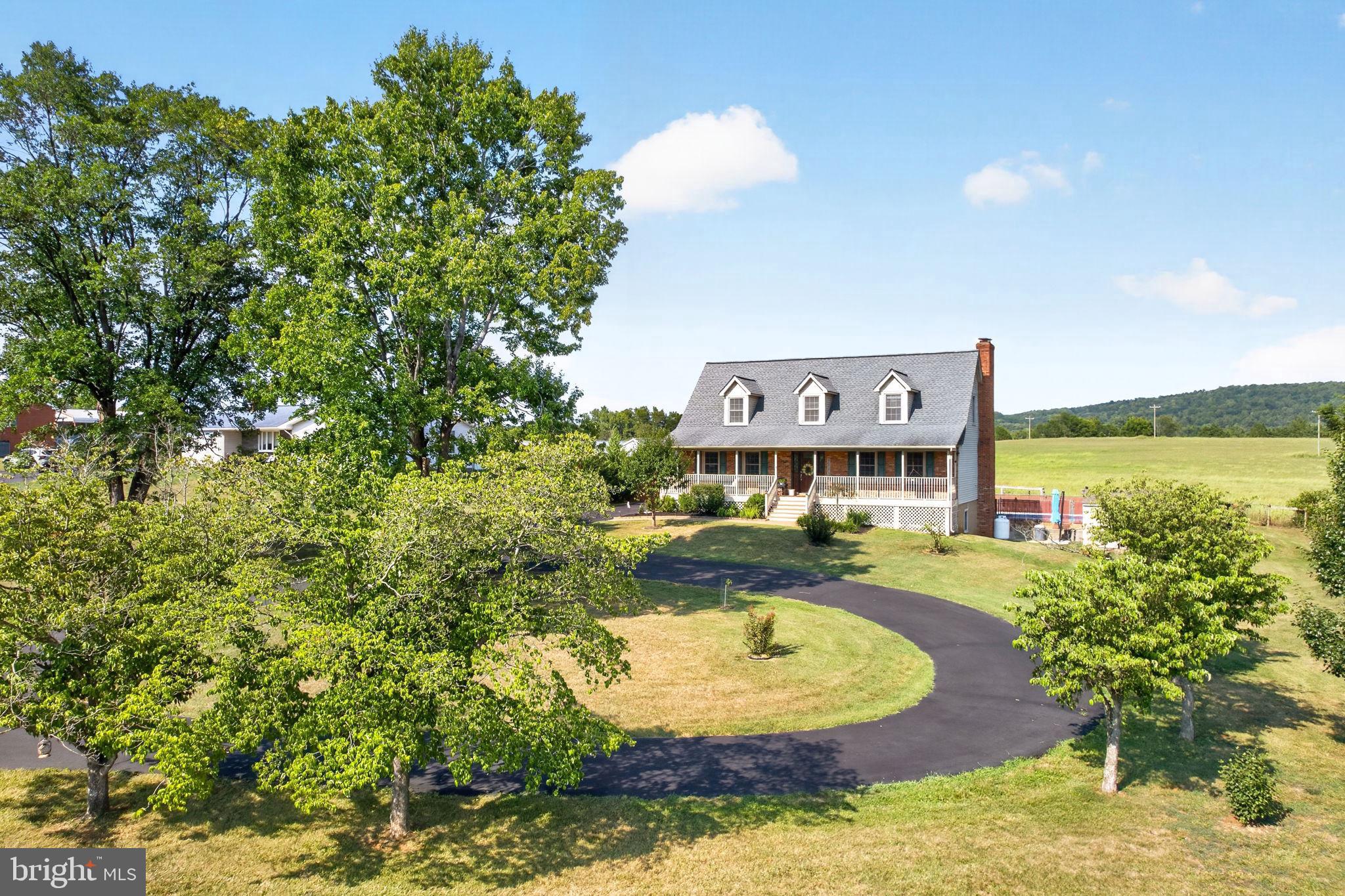 108 BOXLEY LANE