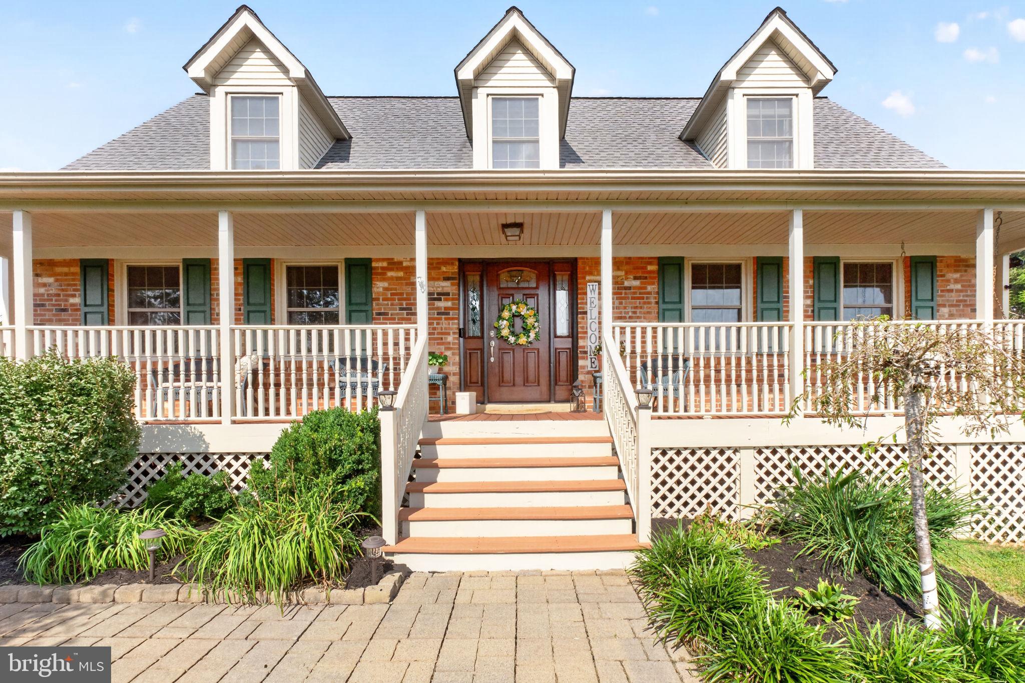 108 BOXLEY LANE
