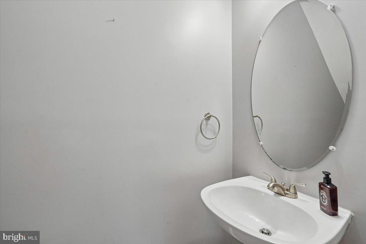 SULLY STATION II - Residential