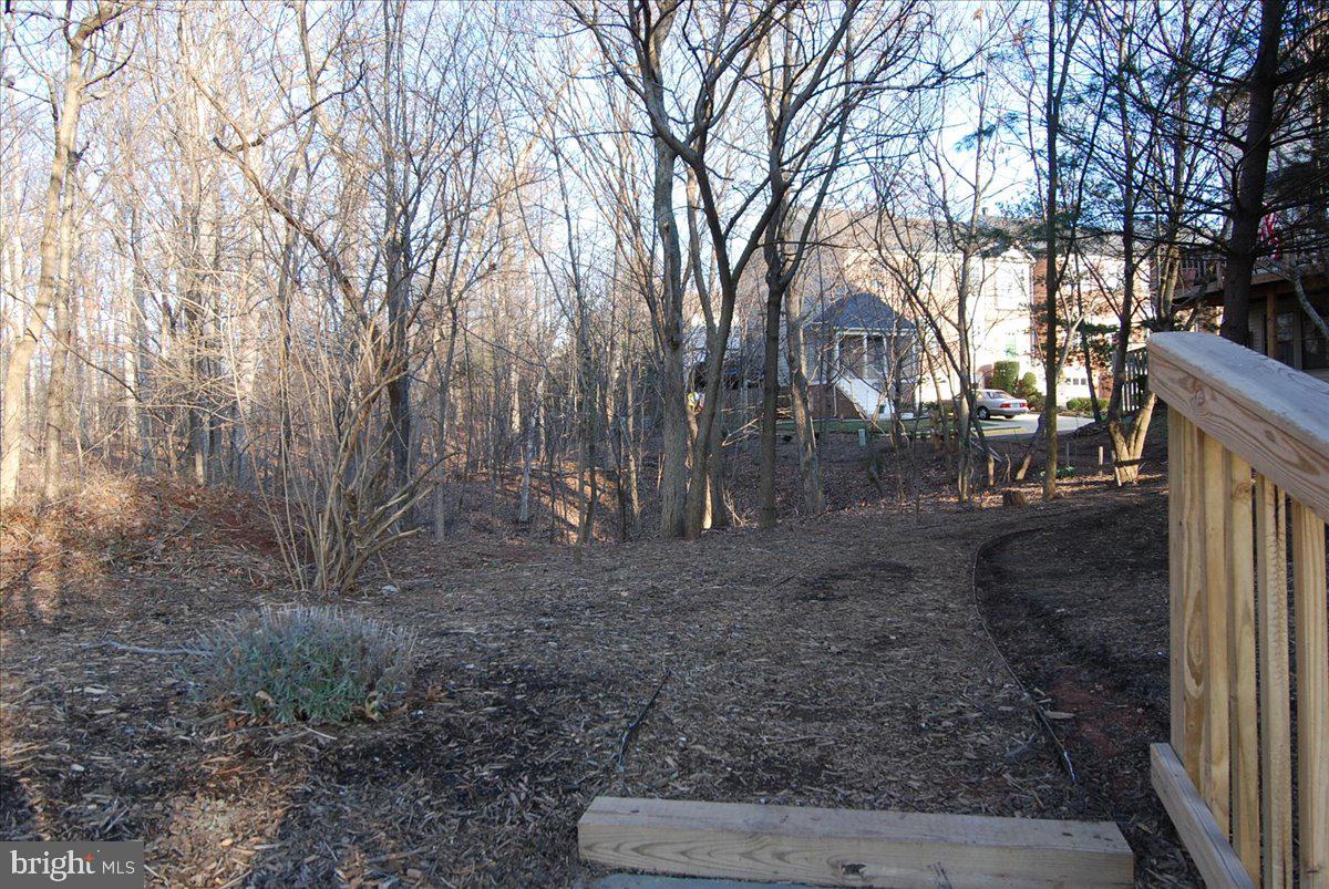 SULLY STATION II - Residential