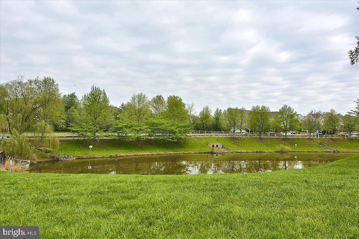 SULLY STATION II - Residential