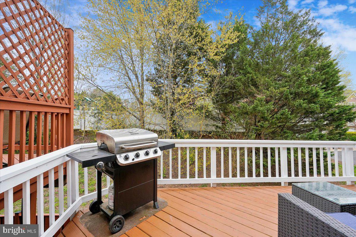 SULLY STATION II - Residential