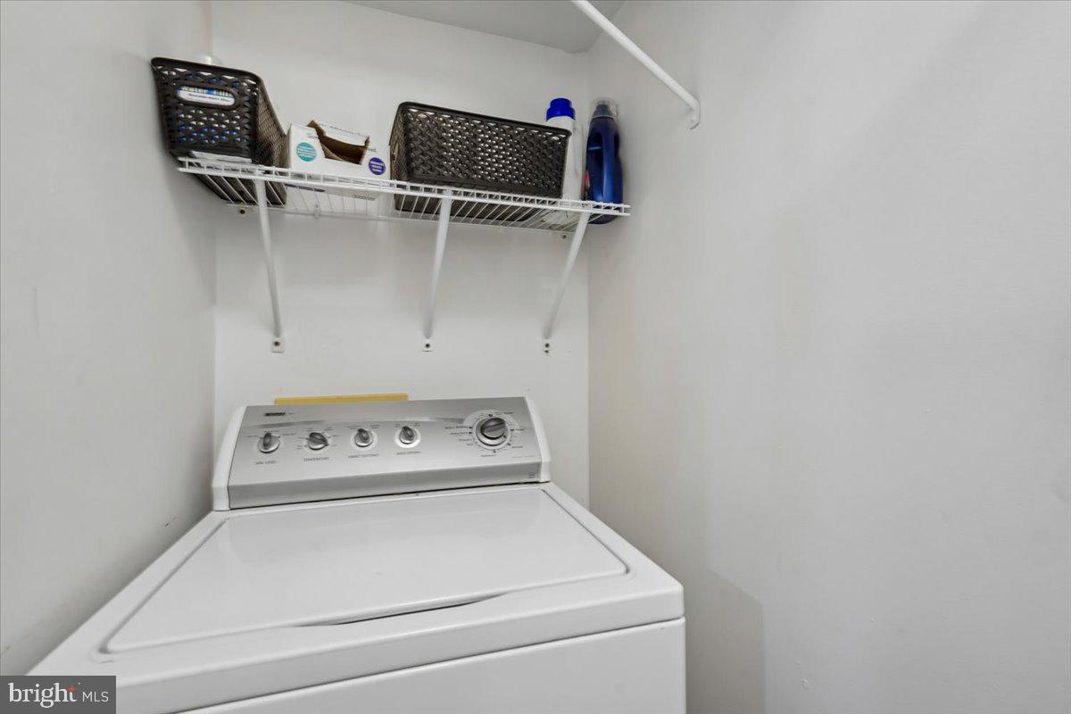 SULLY STATION II - Residential