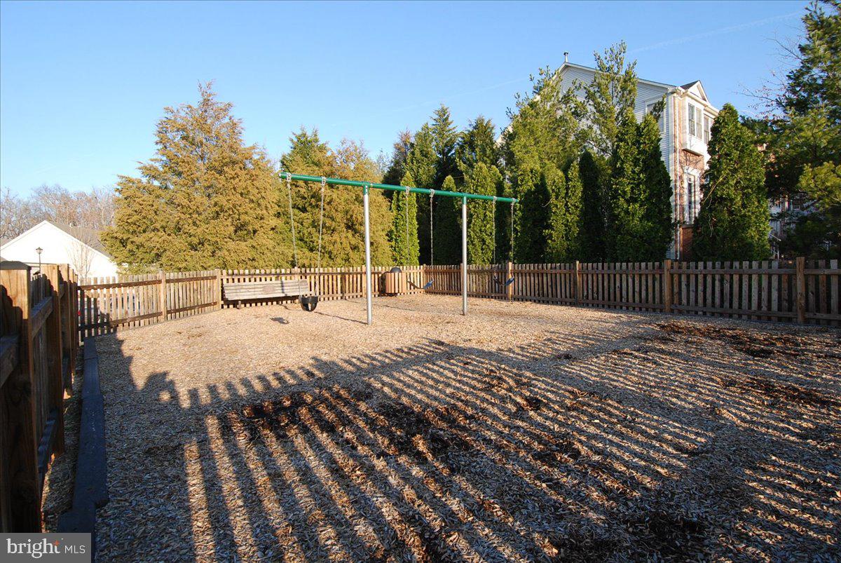 SULLY STATION II - Residential