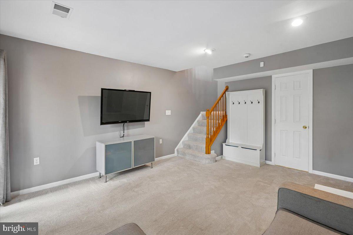 SULLY STATION II - Residential