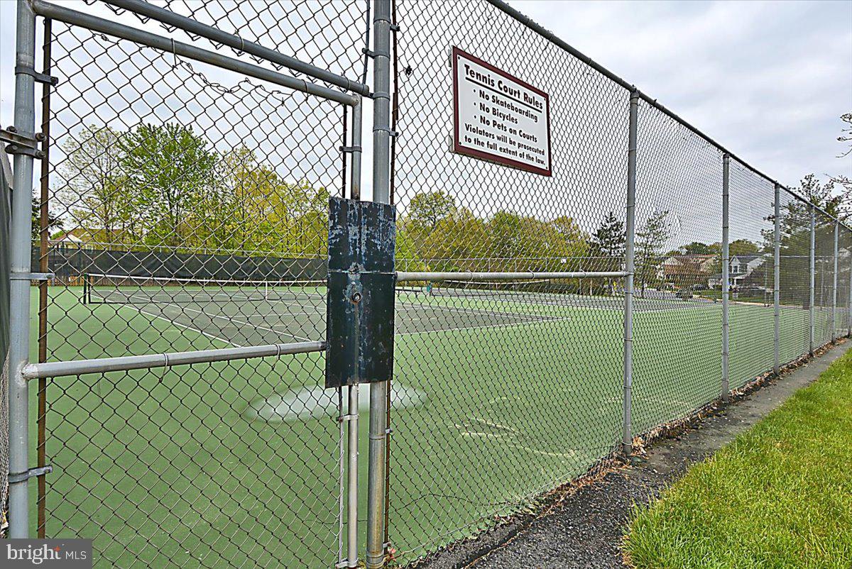 SULLY STATION II - Residential