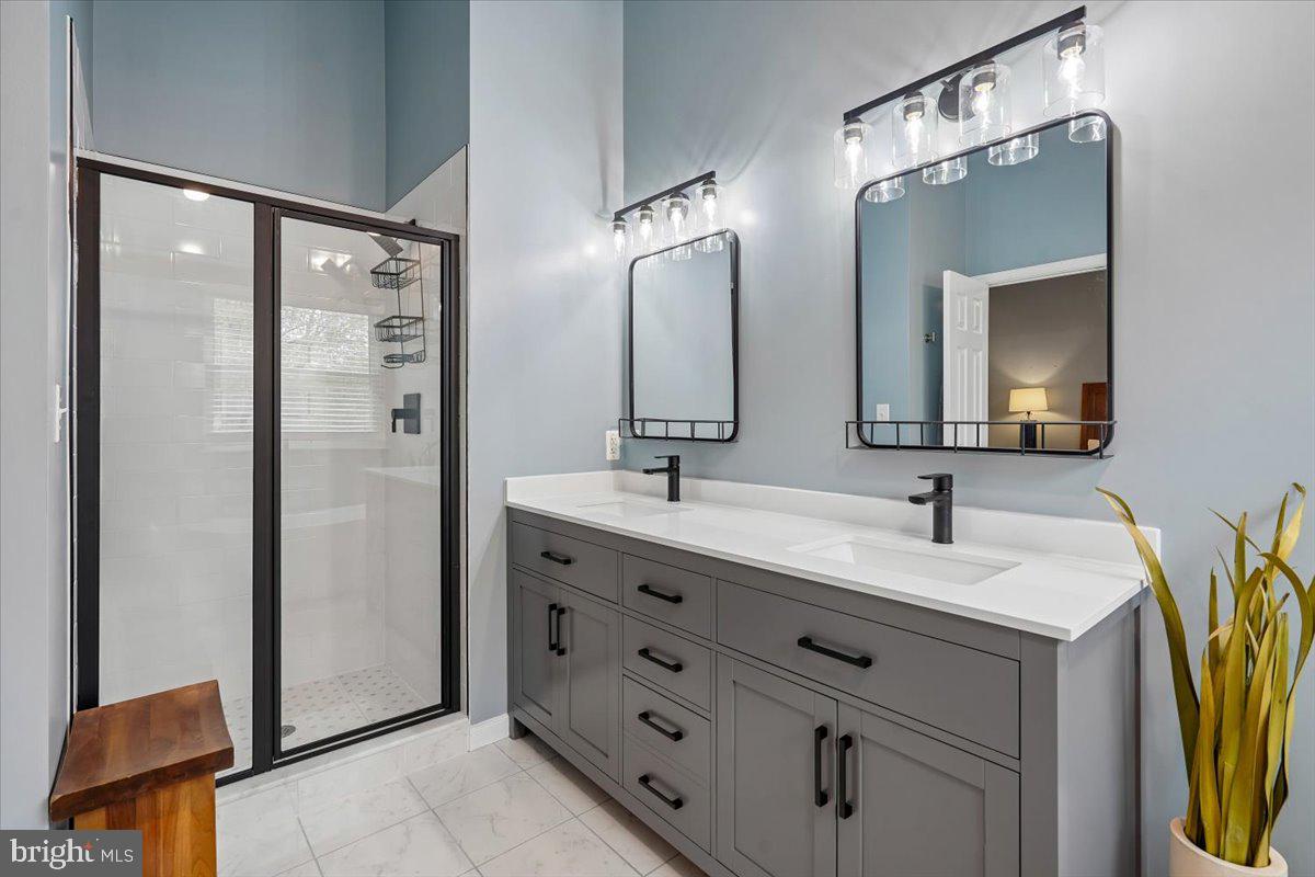 SULLY STATION II - Residential