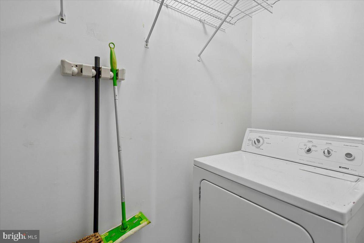 SULLY STATION II - Residential