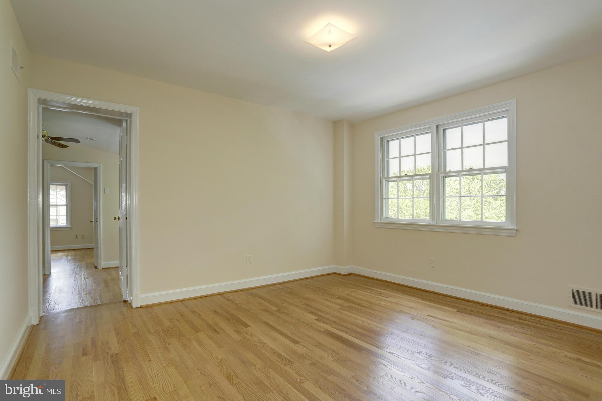 FARMINGTON - Residential