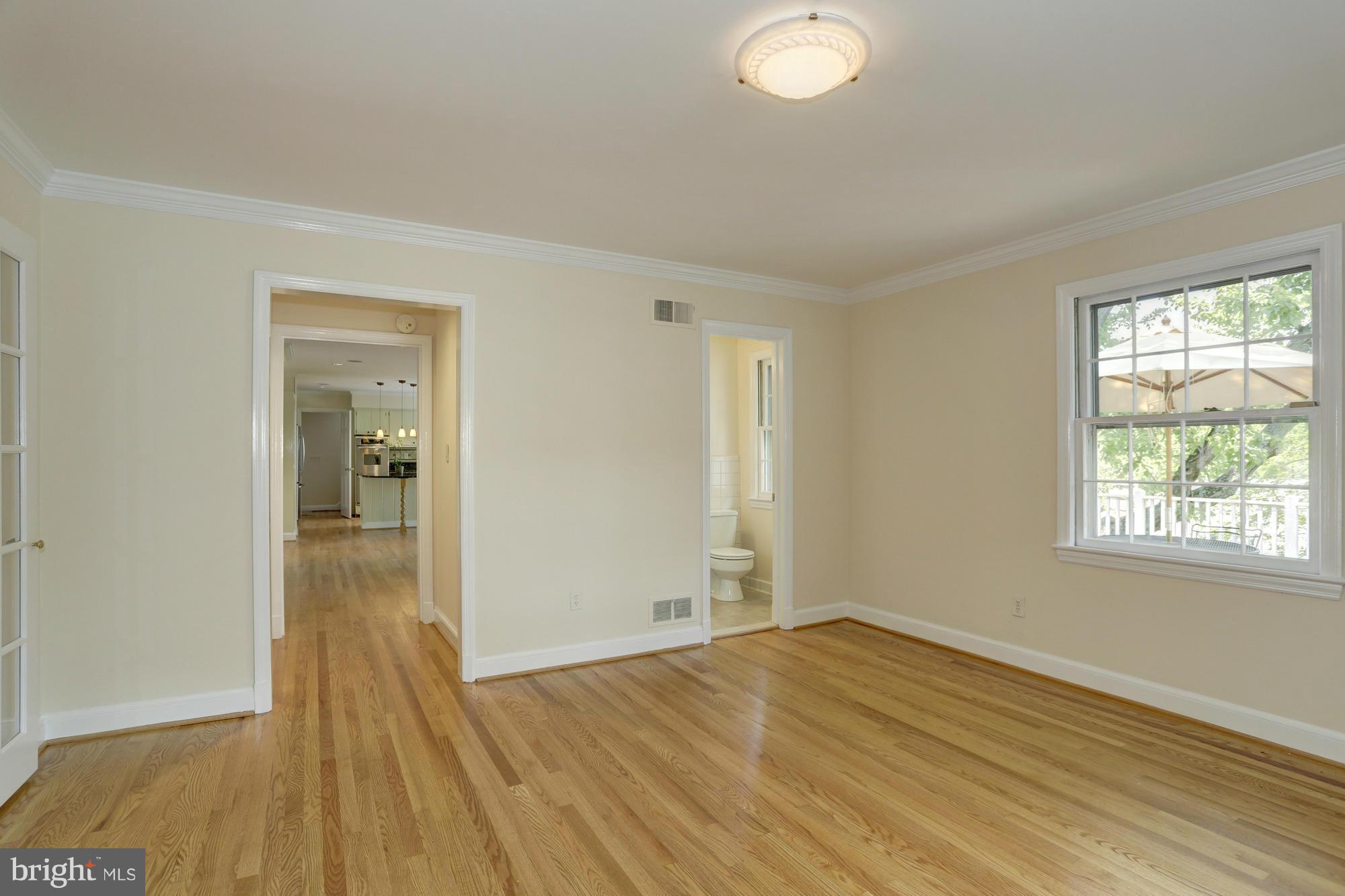 FARMINGTON - Residential