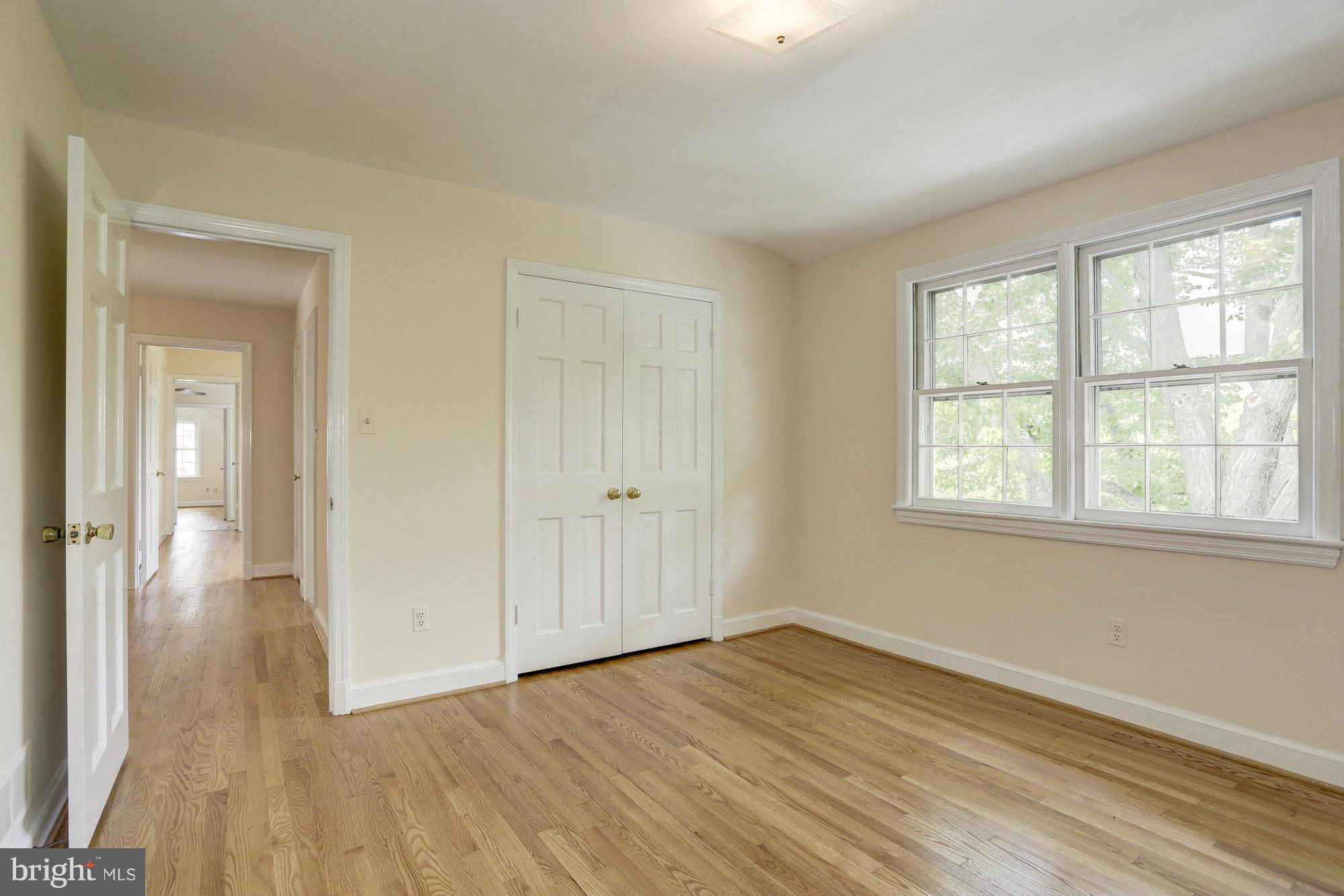 FARMINGTON - Residential