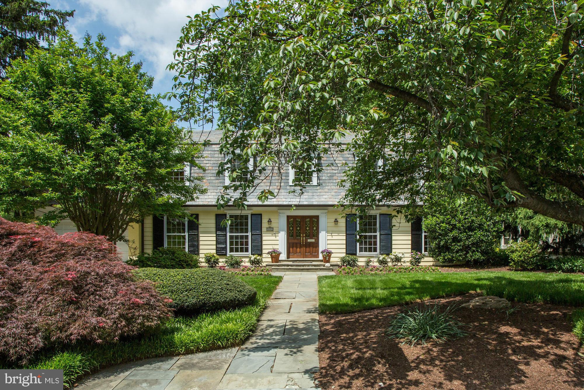 FARMINGTON - Residential