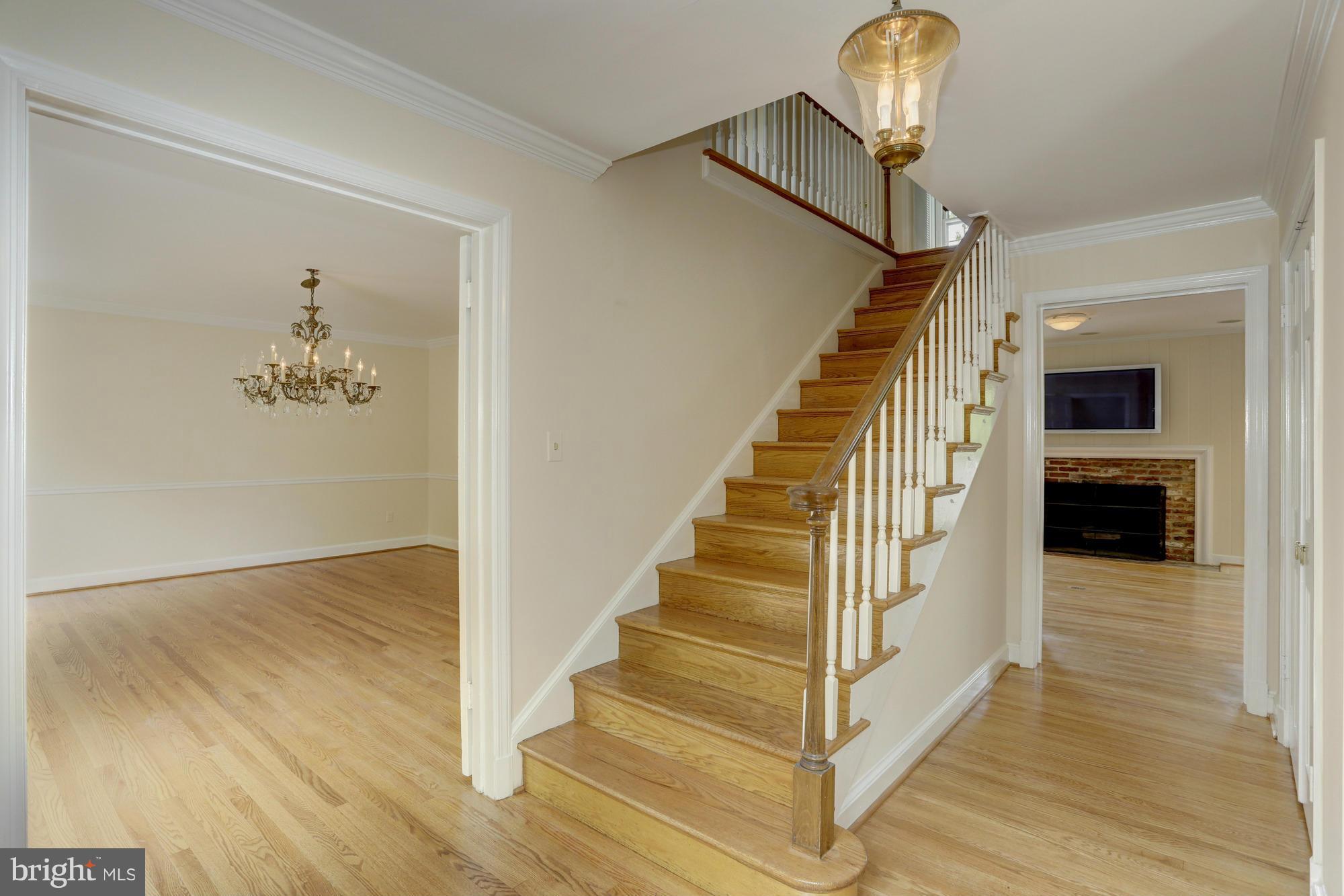 FARMINGTON - Residential