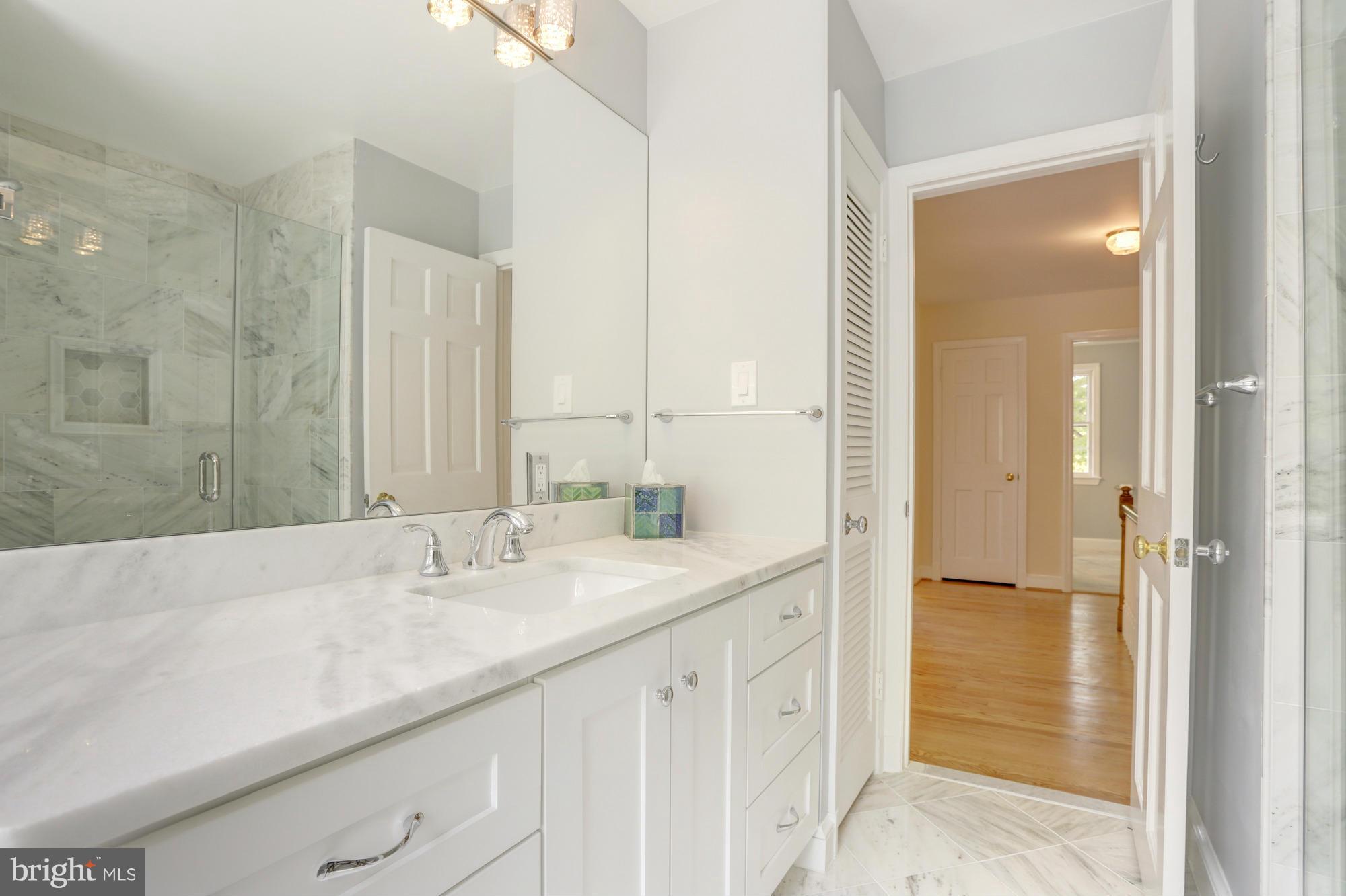 FARMINGTON - Residential