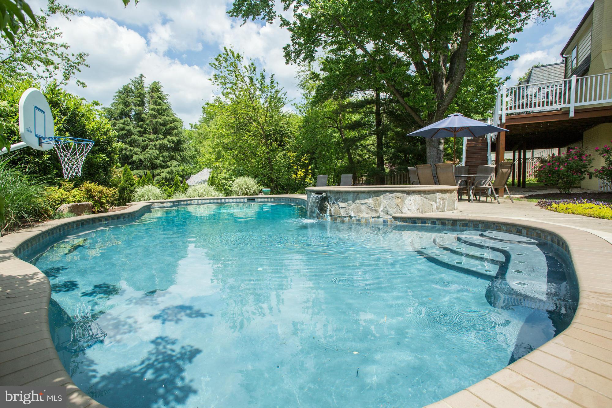 FARMINGTON - Residential