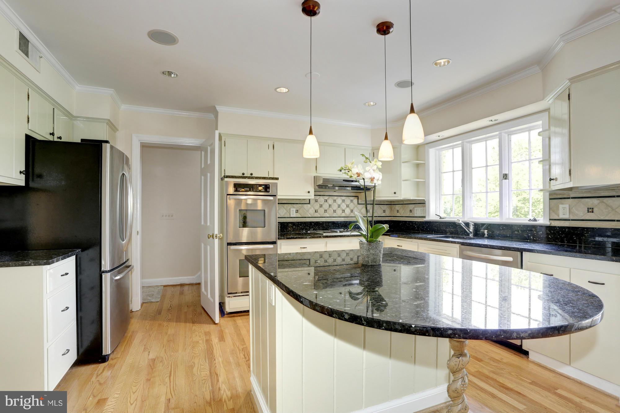 FARMINGTON - Residential