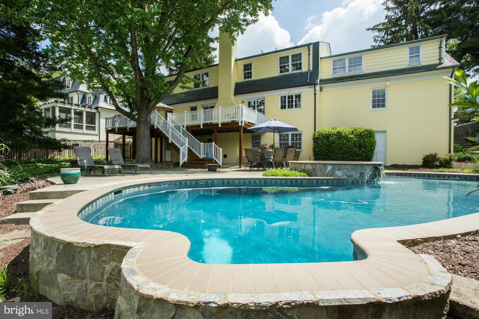 FARMINGTON - Residential