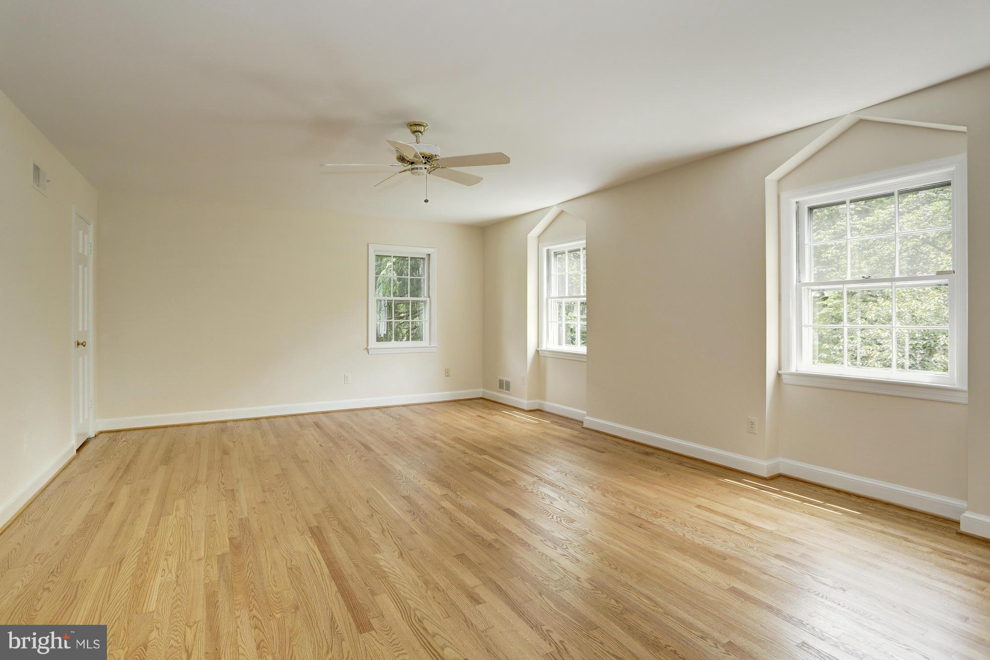 FARMINGTON - Residential