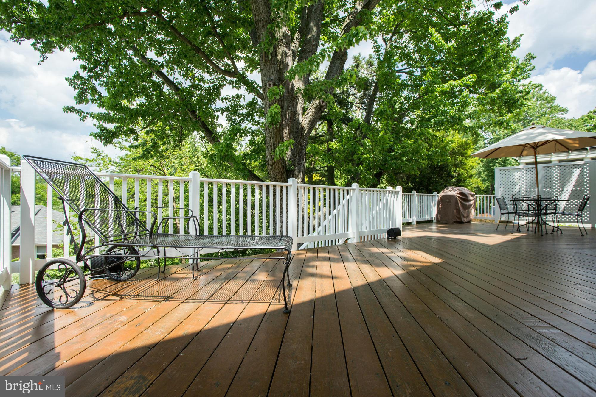 FARMINGTON - Residential