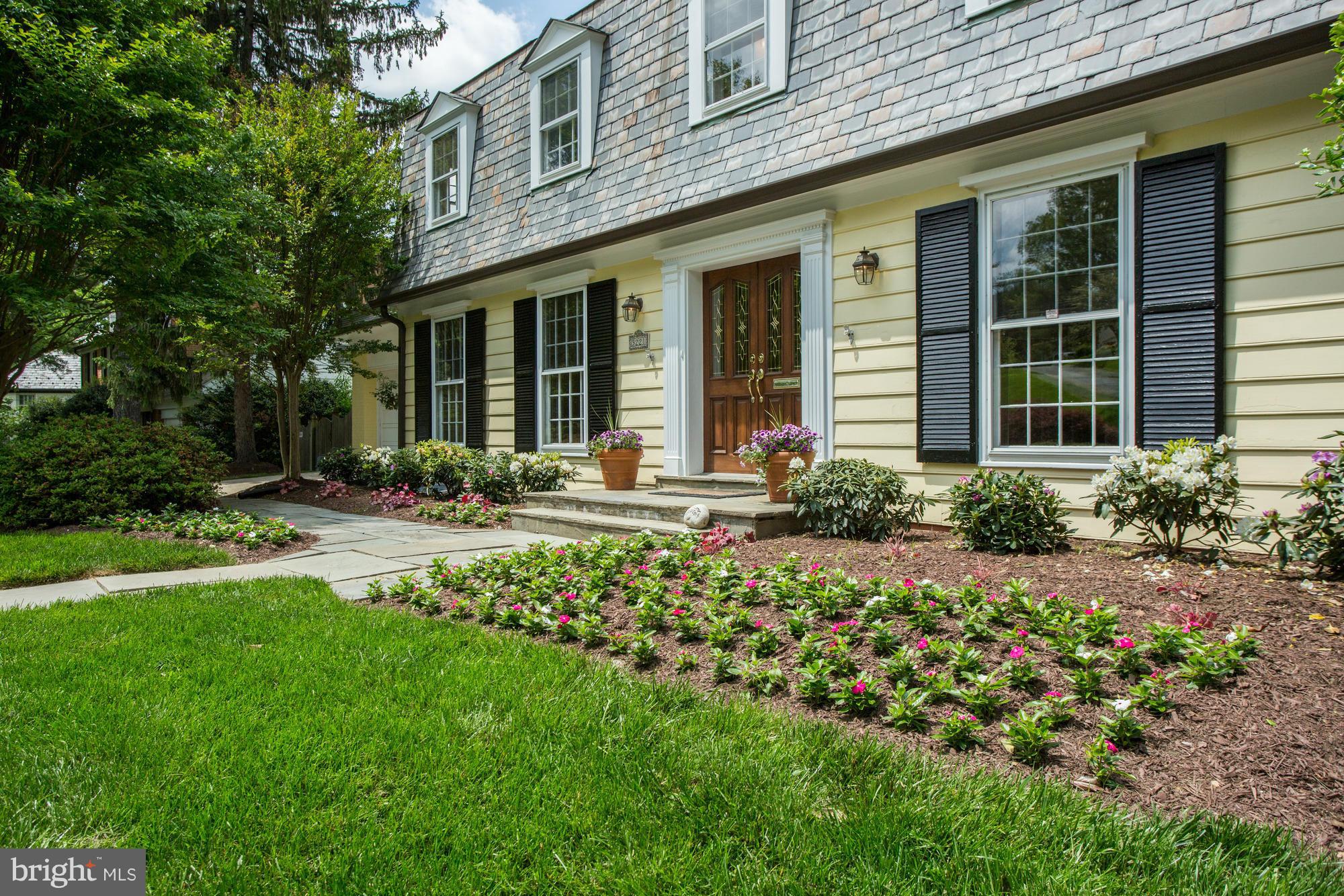 FARMINGTON - Residential