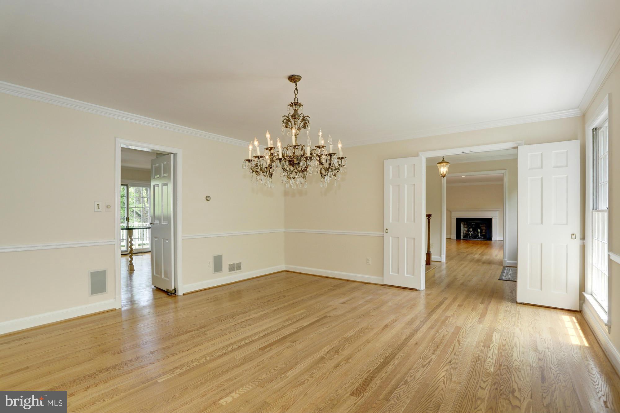 FARMINGTON - Residential