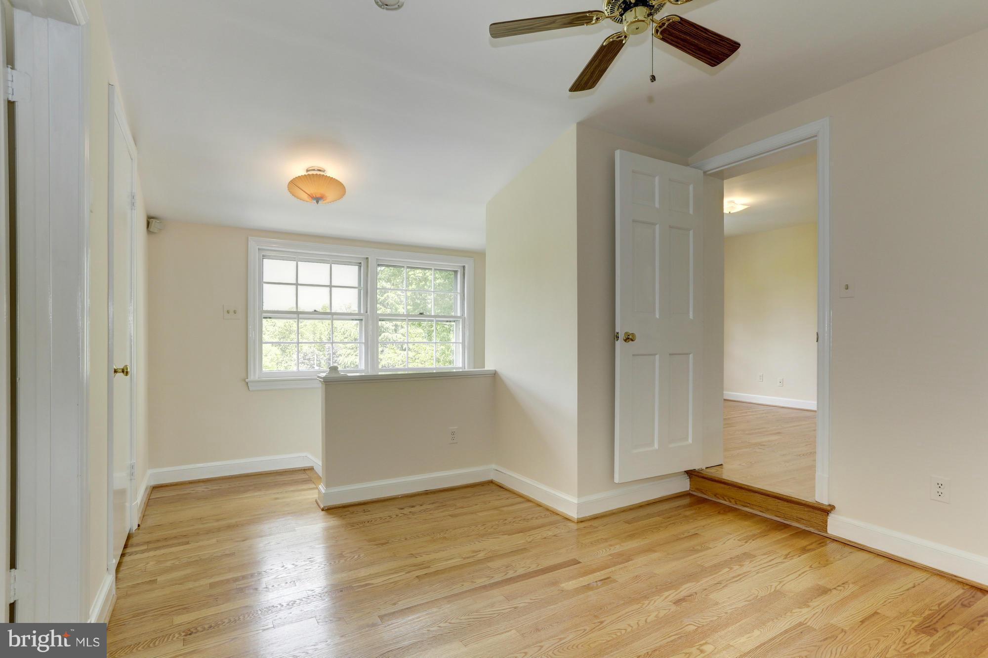 FARMINGTON - Residential