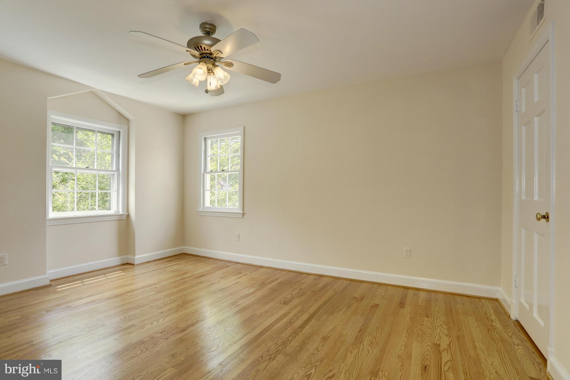 FARMINGTON - Residential