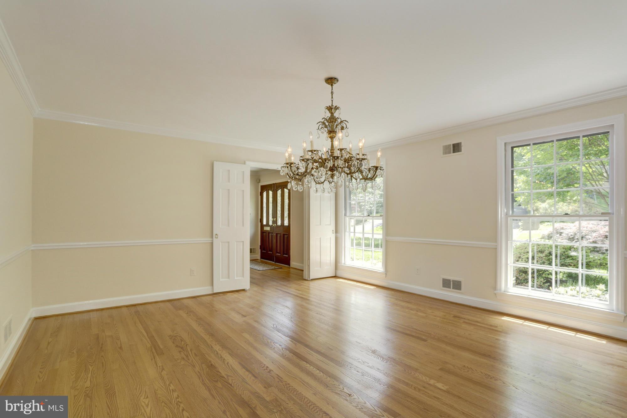 FARMINGTON - Residential